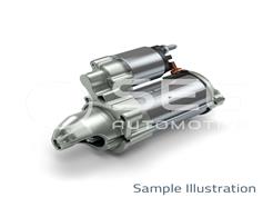 SEG Automotive 0001147400