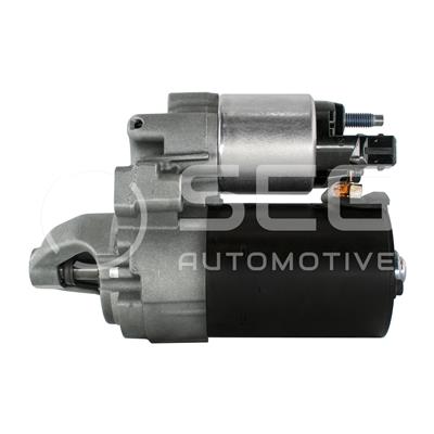 SEG Automotive 0001106405