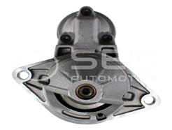 SEG Automotive 0001107413