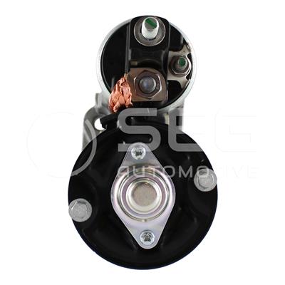 SEG Automotive 0001107459