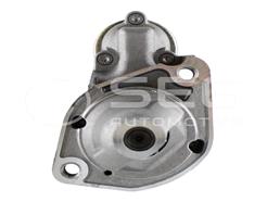 SEG Automotive 0001107459