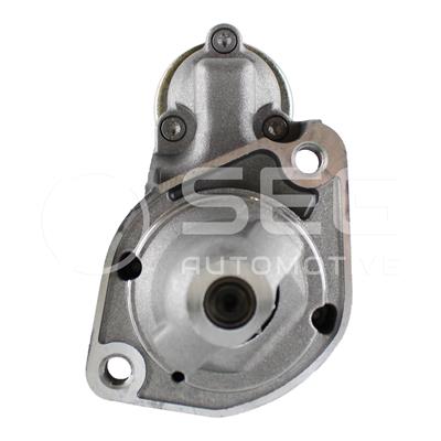 SEG Automotive 0001107459