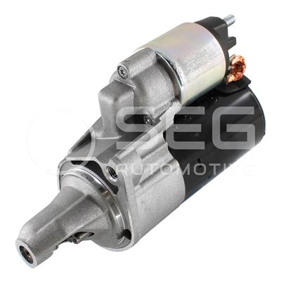 SEG Automotive 0001107459