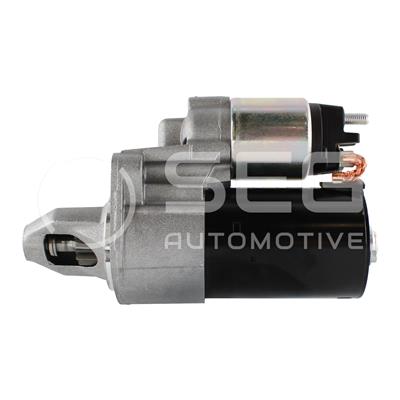SEG Automotive 0001107459
