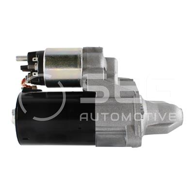 SEG Automotive 0001107459