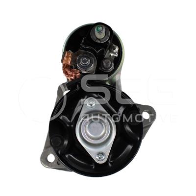 SEG Automotive 0001107499