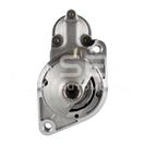 SEG Automotive 0001107540