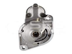 SEG Automotive 0001107540