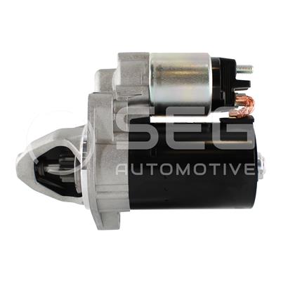 SEG Automotive 0001107540