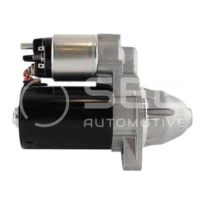 SEG Automotive 0001107540
