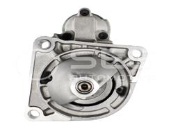 SEG Automotive 0001108239