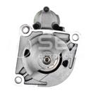 SEG Automotive 0001108450