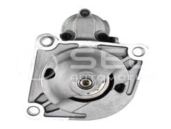 SEG Automotive 0001108450