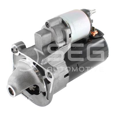 SEG Automotive 0001108450