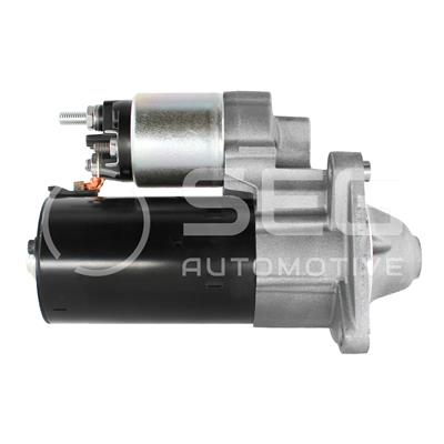 SEG Automotive 0001108450
