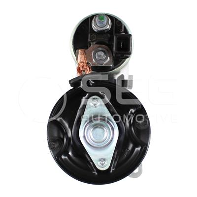 SEG Automotive 0001108460