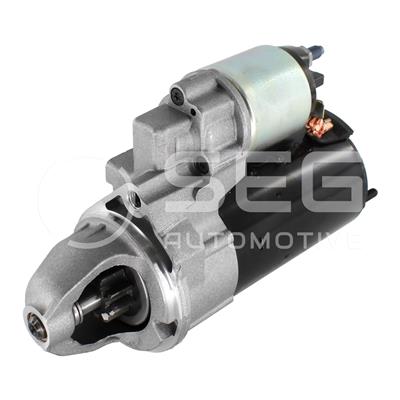 SEG Automotive 0001108460