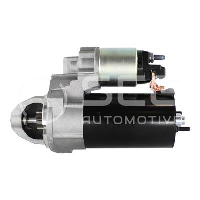 SEG Automotive 0001108460