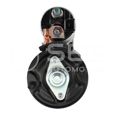 SEG Automotive 0001108462