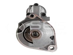 SEG Automotive 0001108462