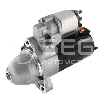 SEG Automotive 0001108462
