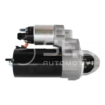 SEG Automotive 0001108462