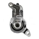 SEG Automotive 0001108466