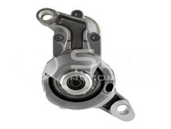 SEG Automotive 0001108466