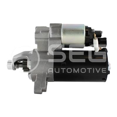 SEG Automotive 0001108466