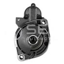 SEG Automotive 0001109290