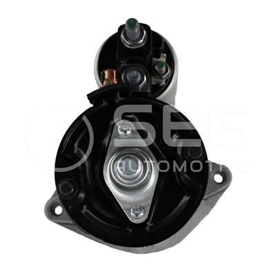 SEG Automotive 0001109306