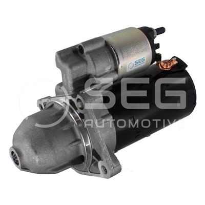 SEG Automotive 0001109306