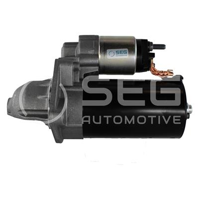 SEG Automotive 0001109306