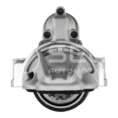 SEG Automotive 0001109324