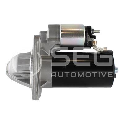 SEG Automotive 0001109344