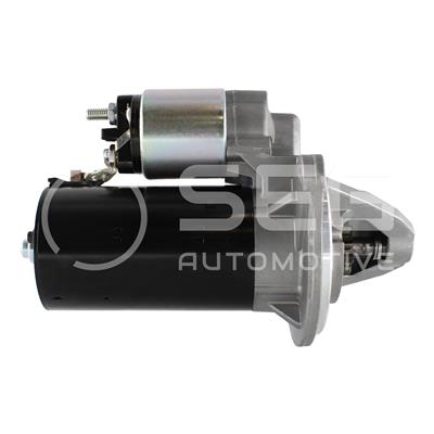 SEG Automotive 0001109344