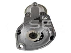 SEG Automotive 0001115006