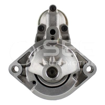 SEG Automotive 0001115045