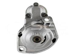 SEG Automotive 0001115051