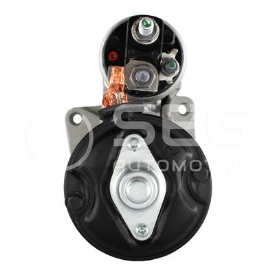 SEG Automotive 0001115120