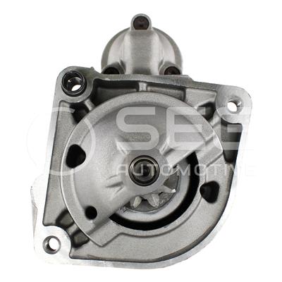 SEG Automotive 0001115120