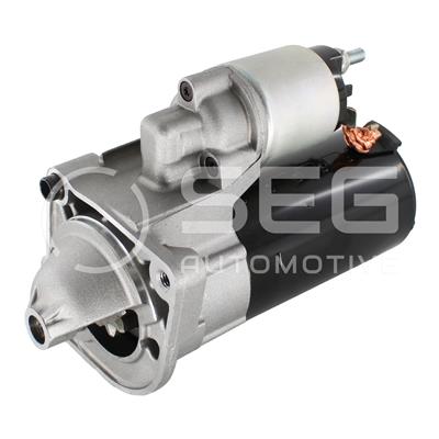 SEG Automotive 0001115120