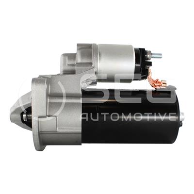 SEG Automotive 0001115120