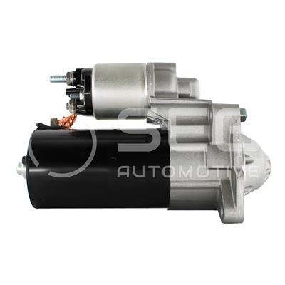 SEG Automotive 0001115120