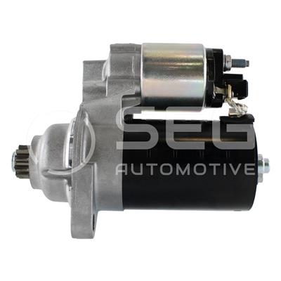 SEG Automotive 0001121026
