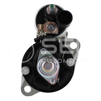 SEG Automotive 0001121402