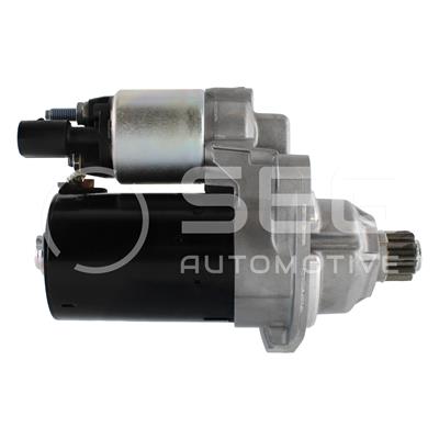 SEG Automotive 0001121402