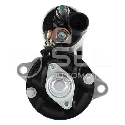 SEG Automotive 0001121412