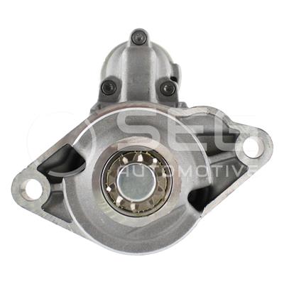 SEG Automotive 0001121412