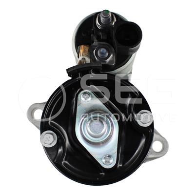 SEG Automotive 0001123044